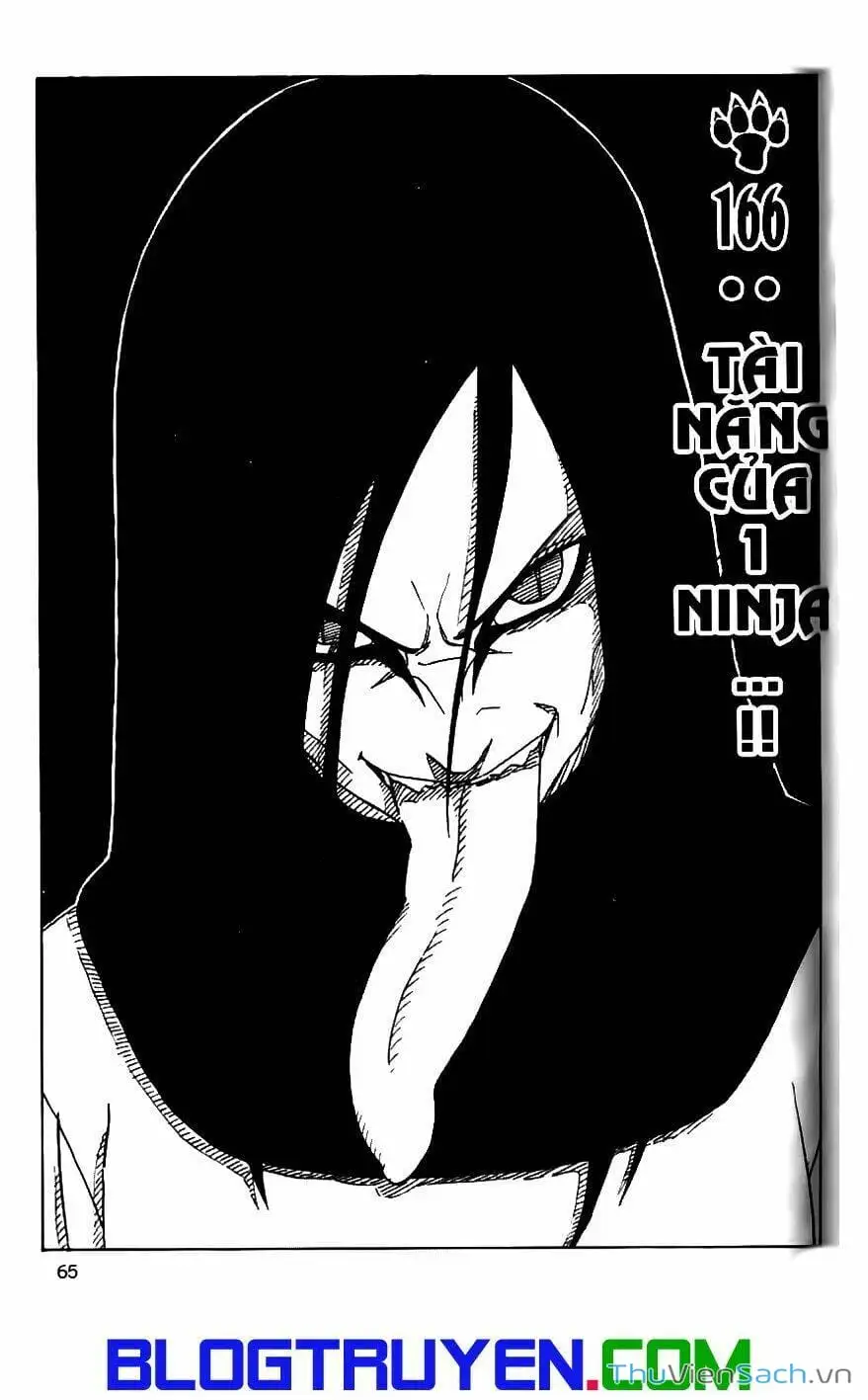Chapter 169 - Image 11