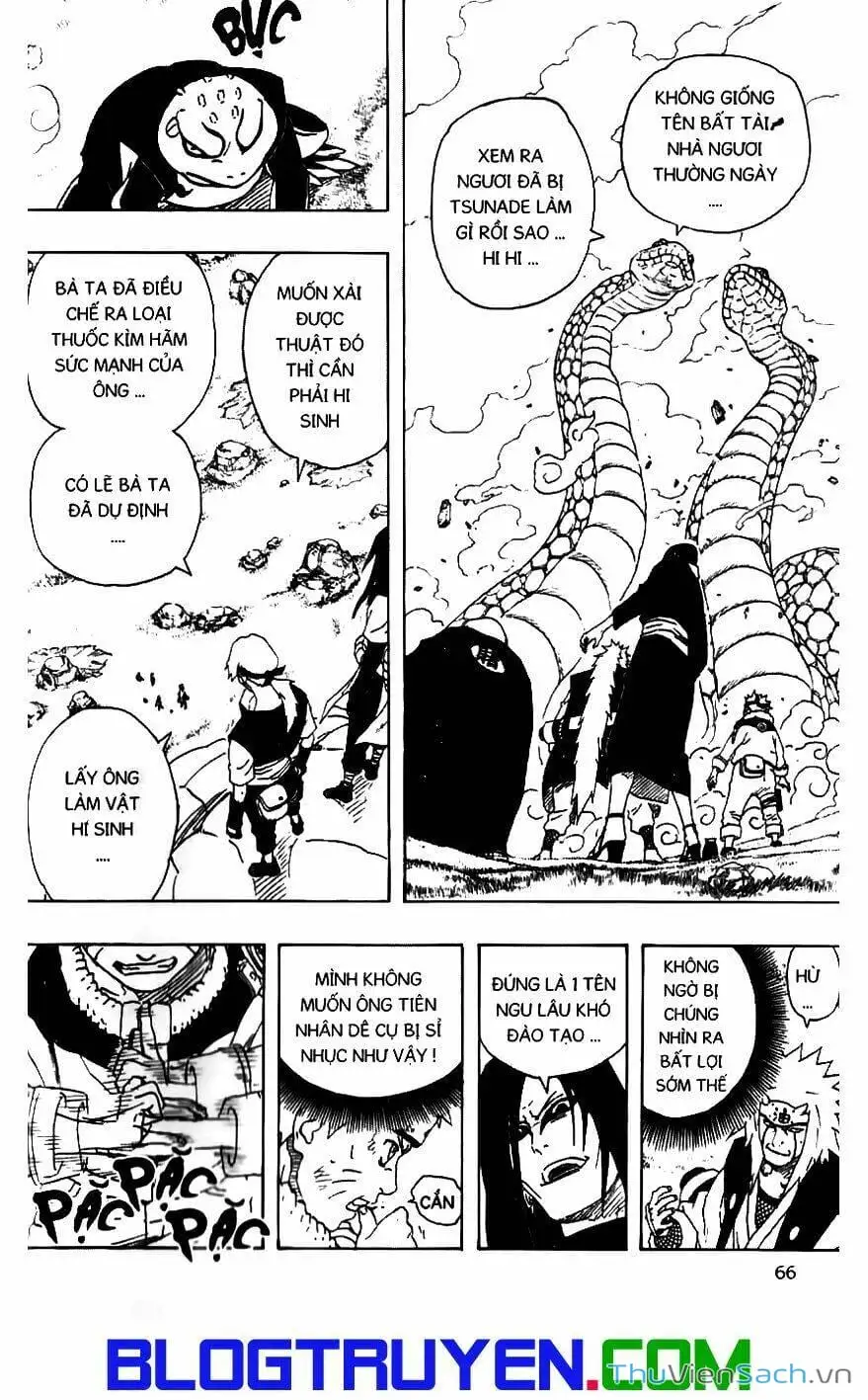 Chapter 169 - Image 12
