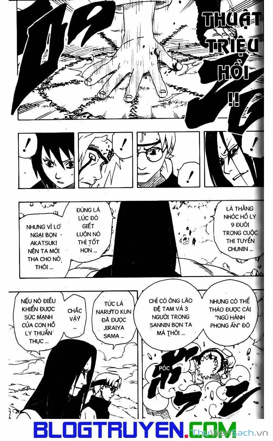 Chapter 169 - Image 13
