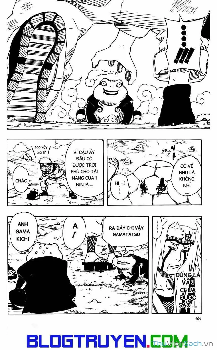 Chapter 169 - Image 14