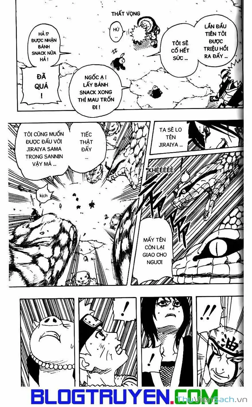 Chapter 169 - Image 15