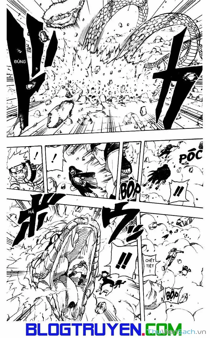 Chapter 169 - Image 16