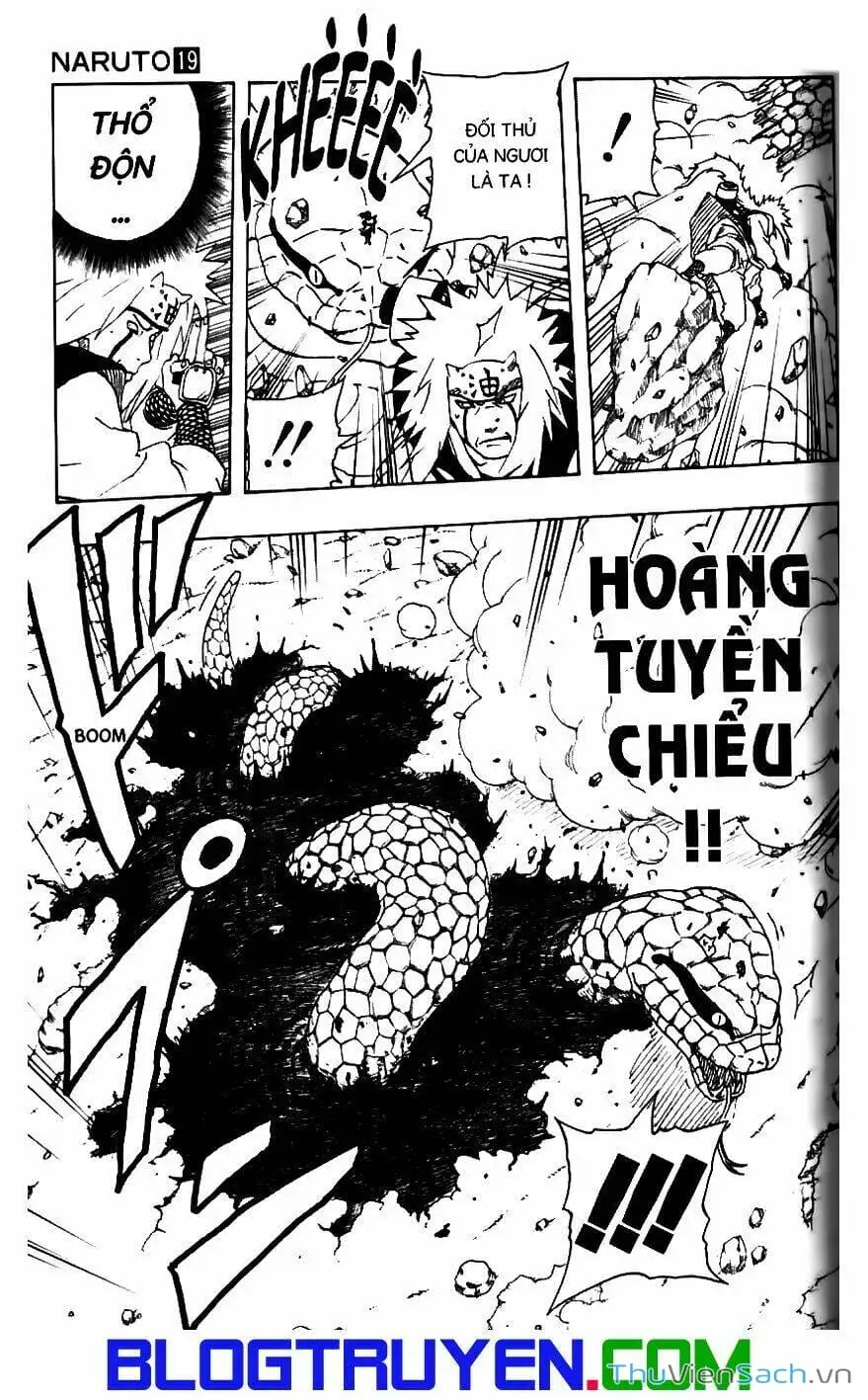 Chapter 169 - Image 17