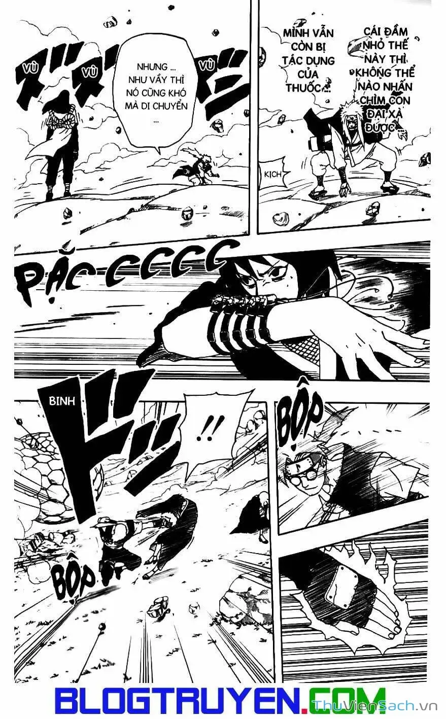 Chapter 169 - Image 18