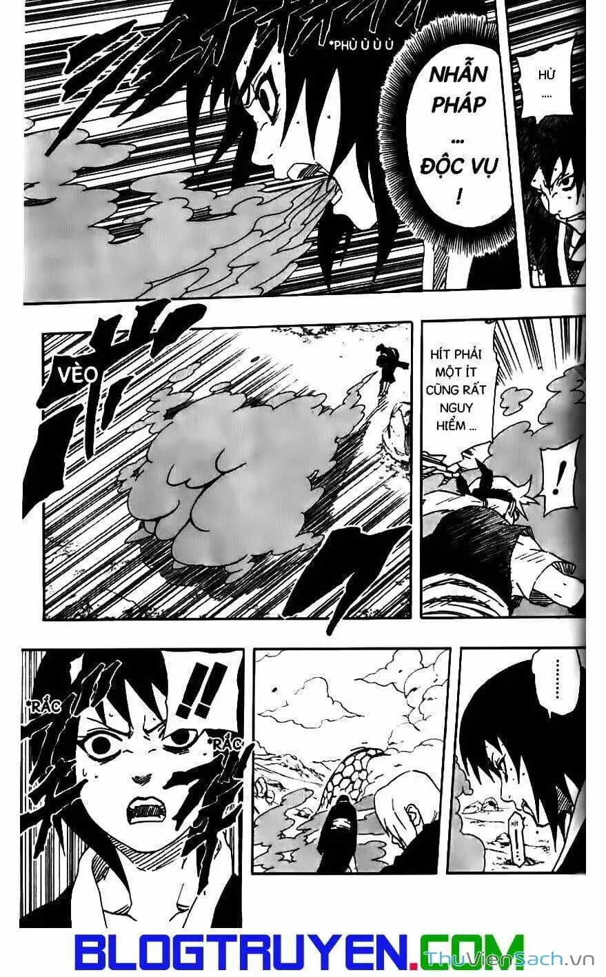 Chapter 169 - Image 19