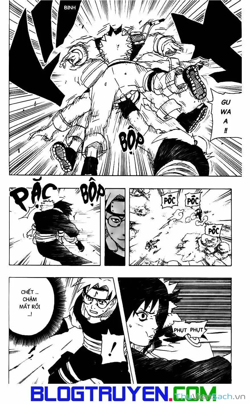 Chapter 169 - Image 3