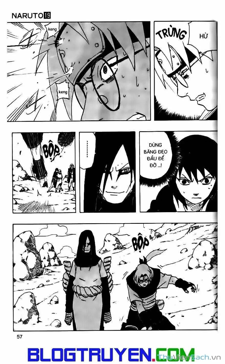 Chapter 169 - Image 4