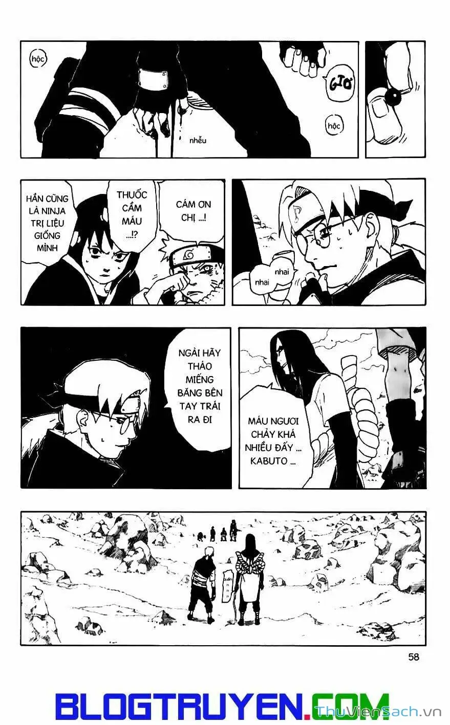 Chapter 169 - Image 5