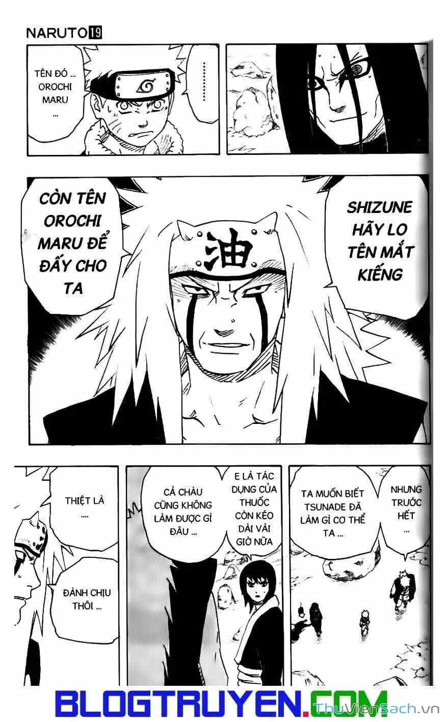 Chapter 169 - Image 6