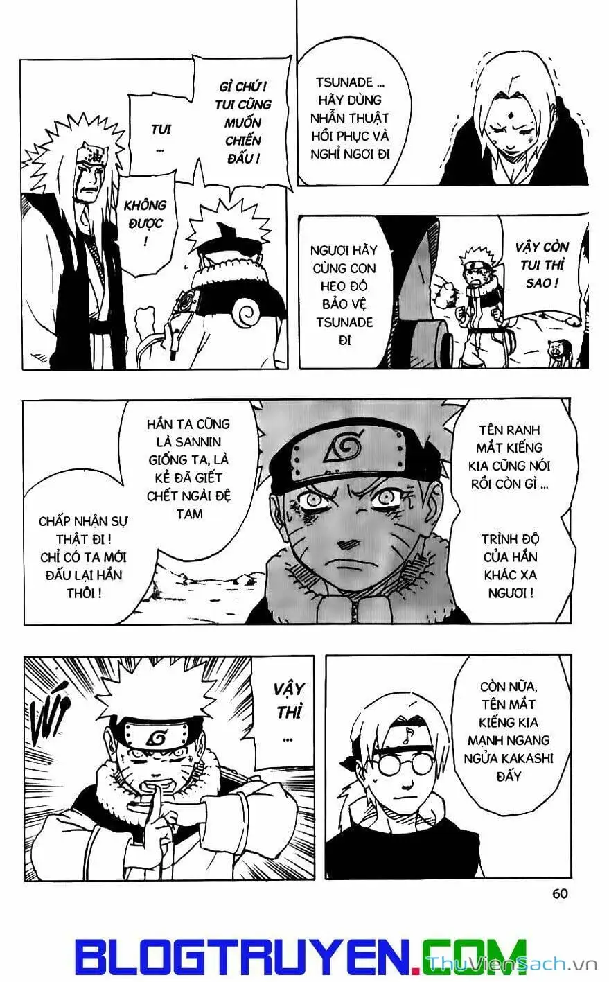 Chapter 169 - Image 7