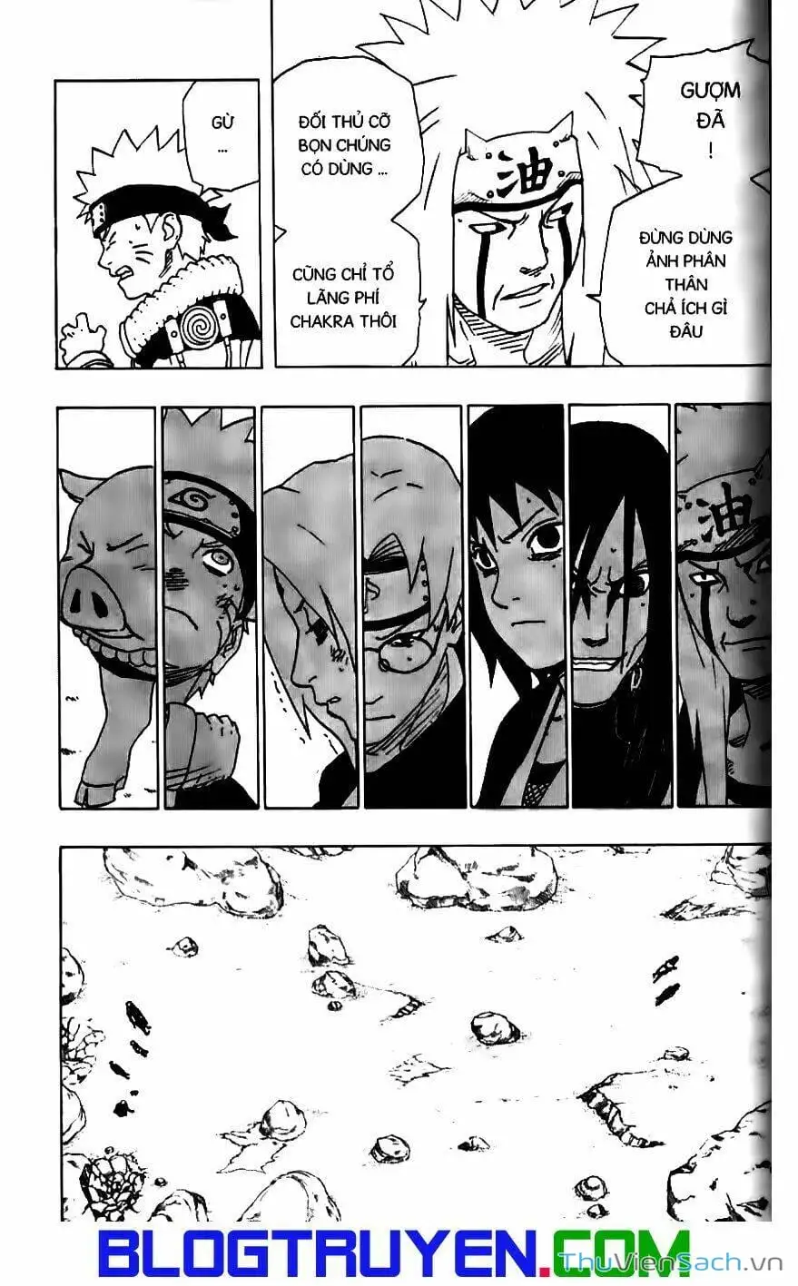 Chapter 169 - Image 8