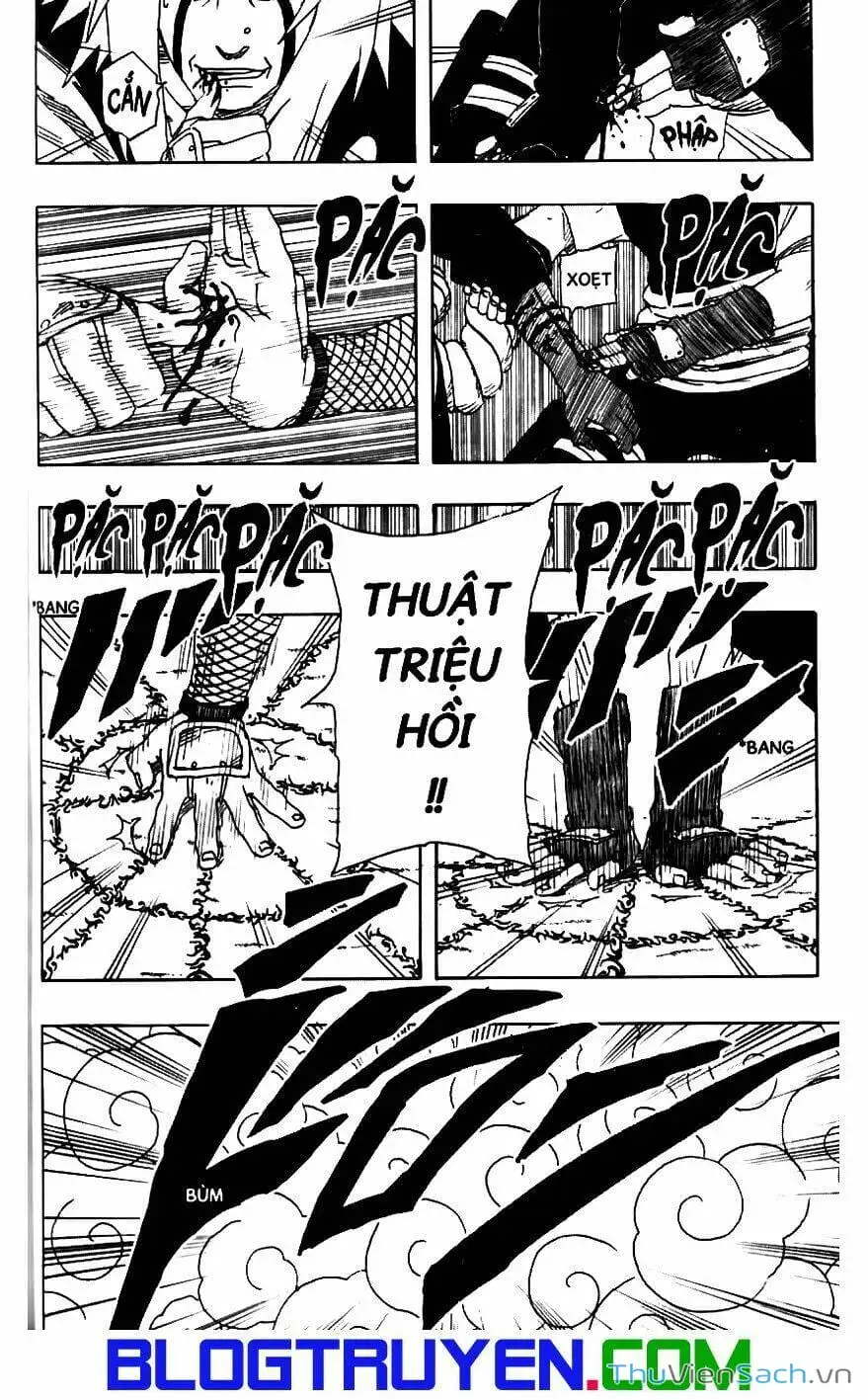 Chapter 169 - Image 9