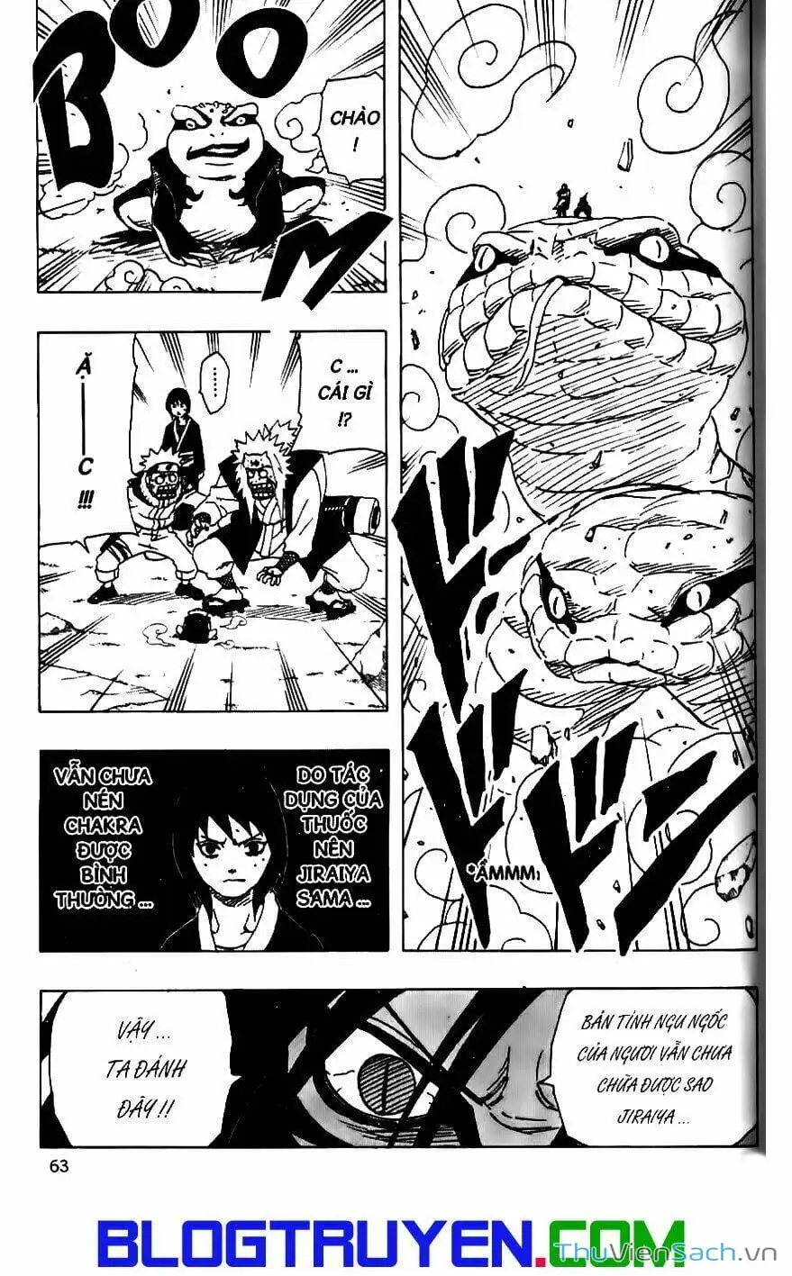 Chapter 169 - Image 10