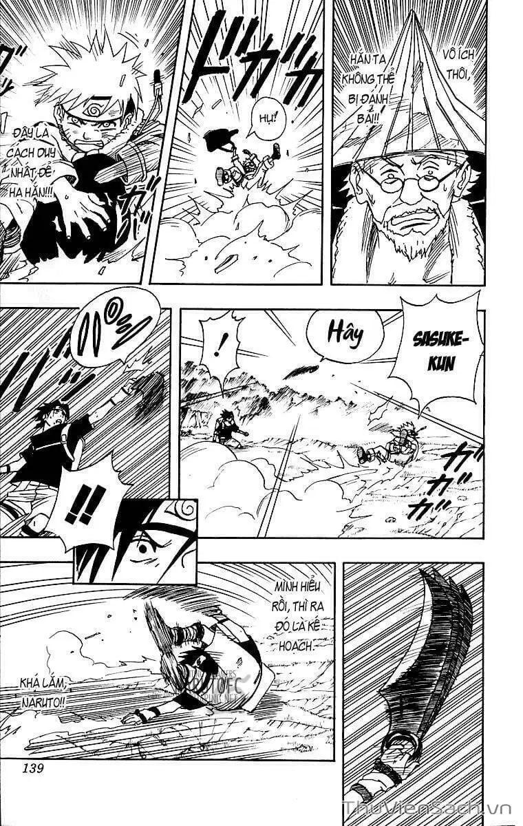 Chapter 17 - Image 1