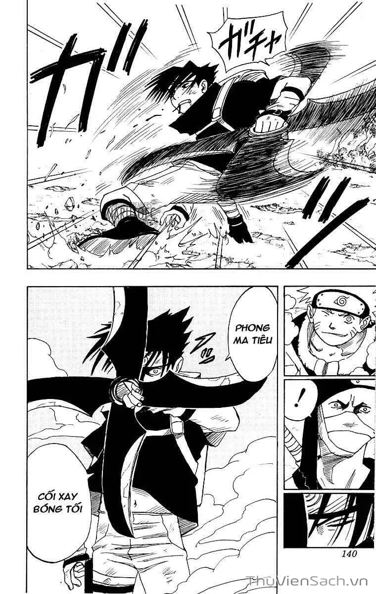 Chapter 17 - Image 2