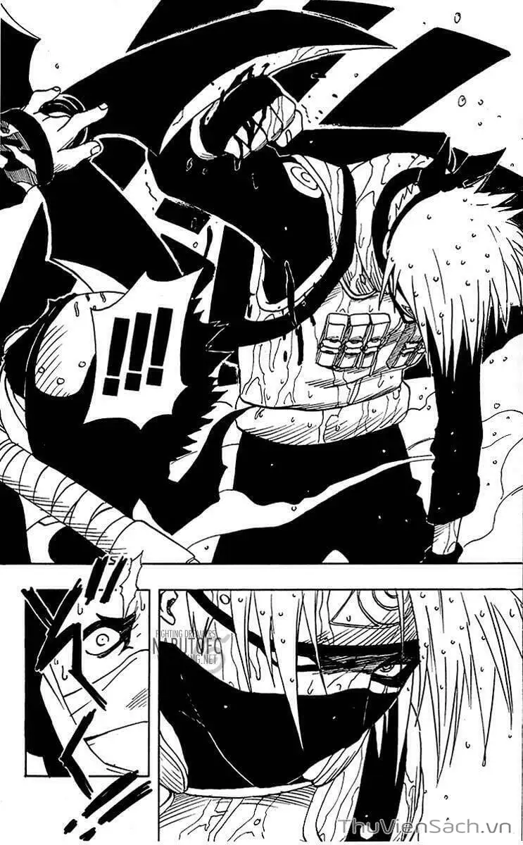 Chapter 17 - Image 11