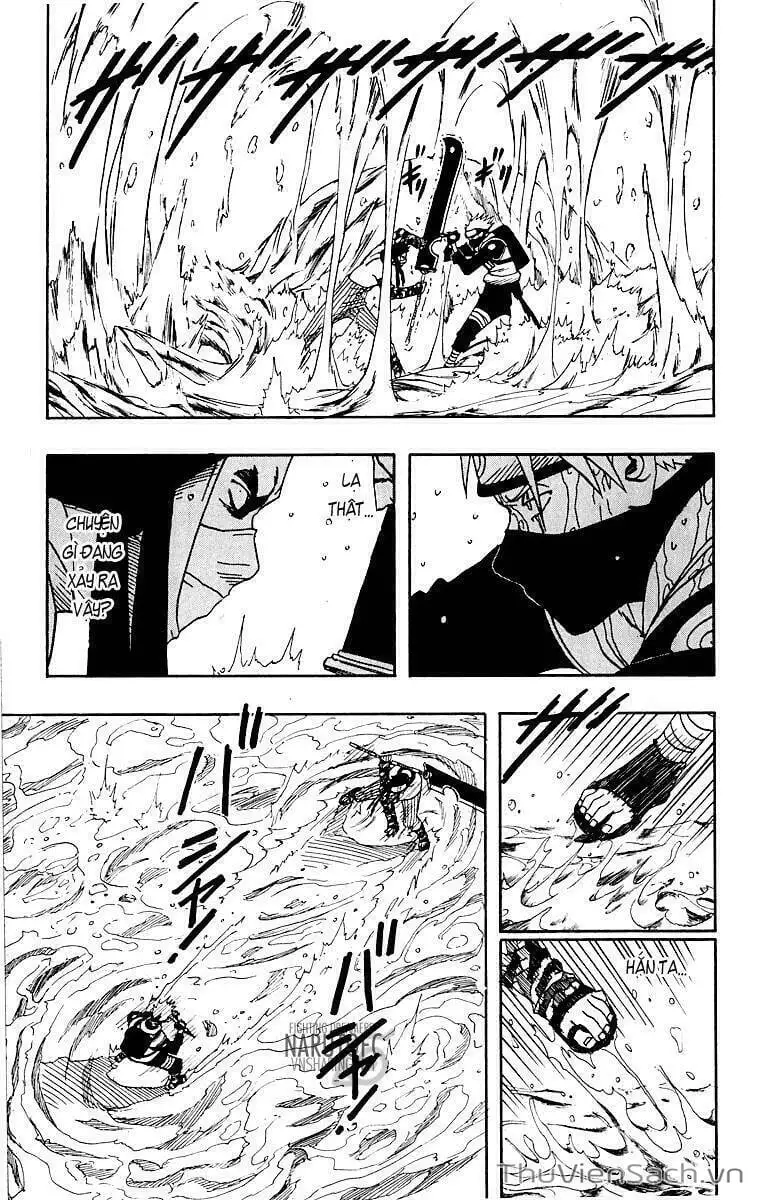 Chapter 17 - Image 16