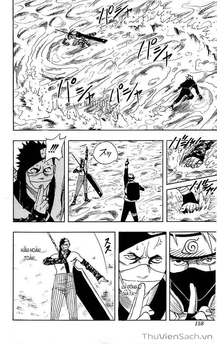 Chapter 17 - Image 17