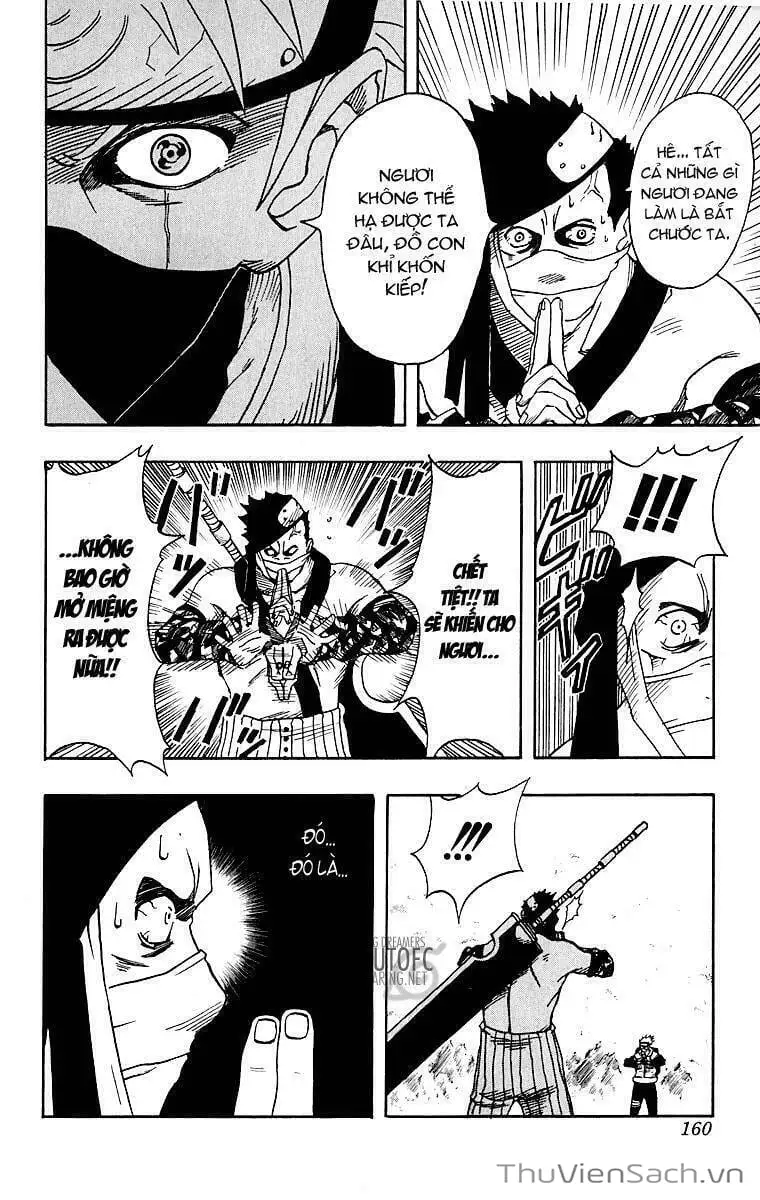 Chapter 17 - Image 19