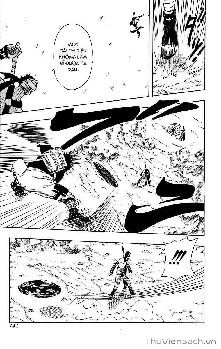 Chapter 17 - Image 3