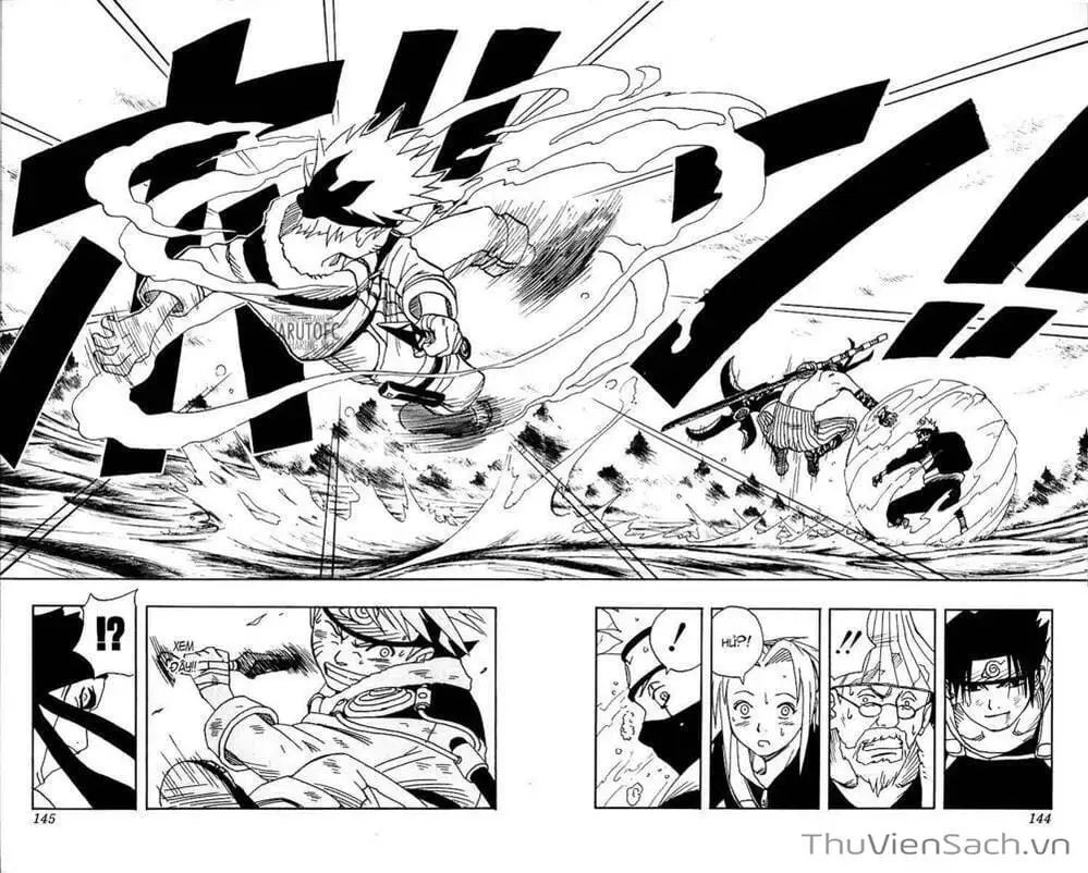 Chapter 17 - Image 5