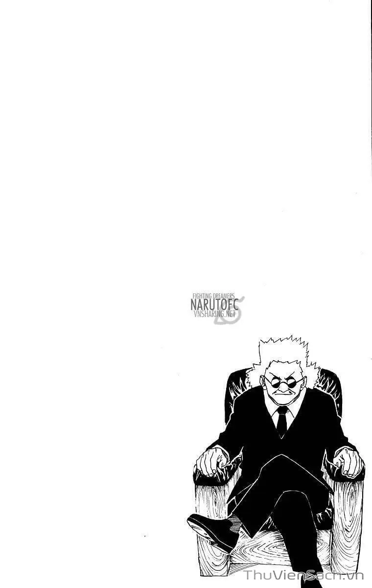 Chapter 17 - Image 6