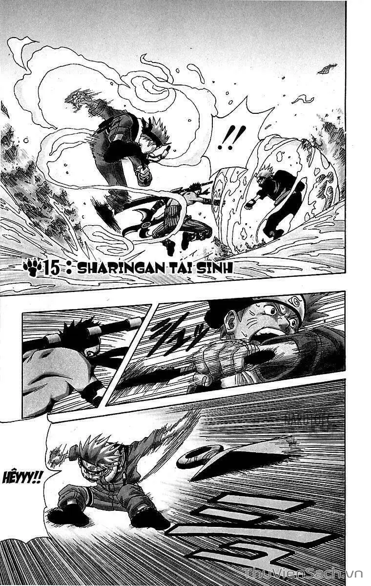 Chapter 17 - Image 7