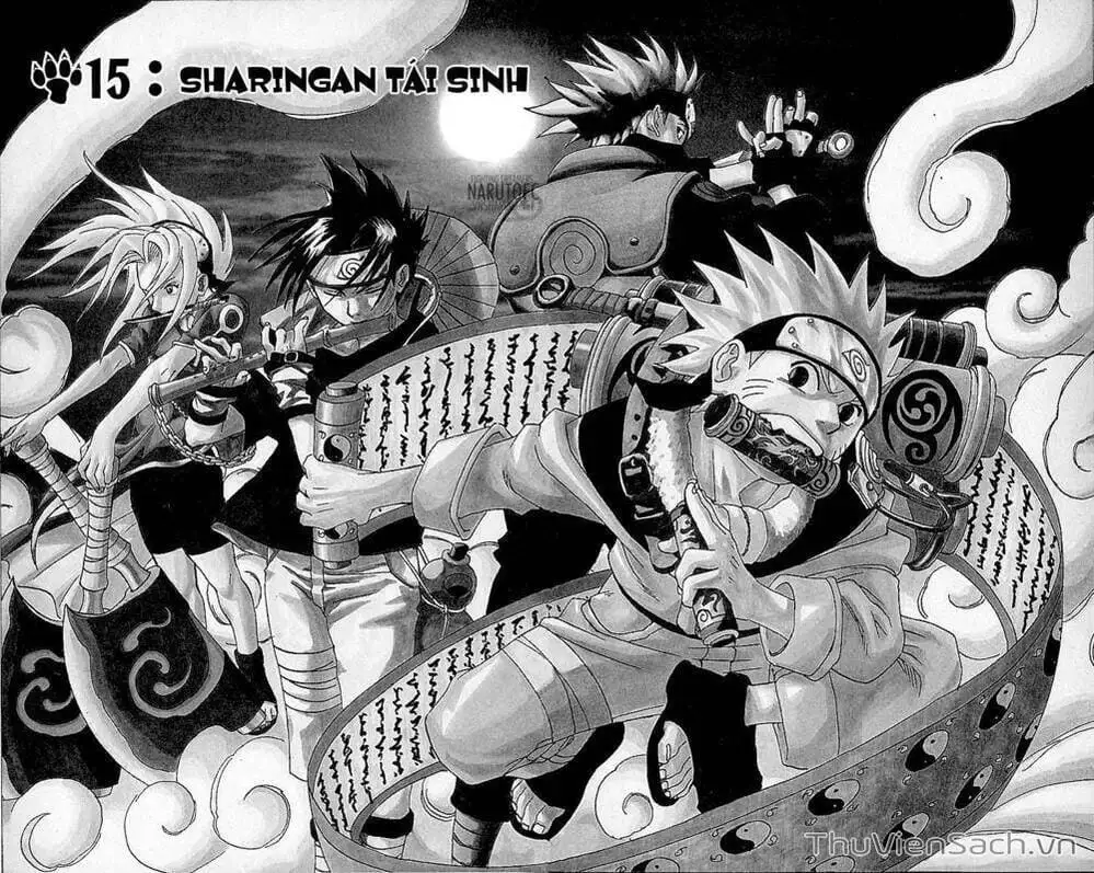 Chapter 17 - Image 8