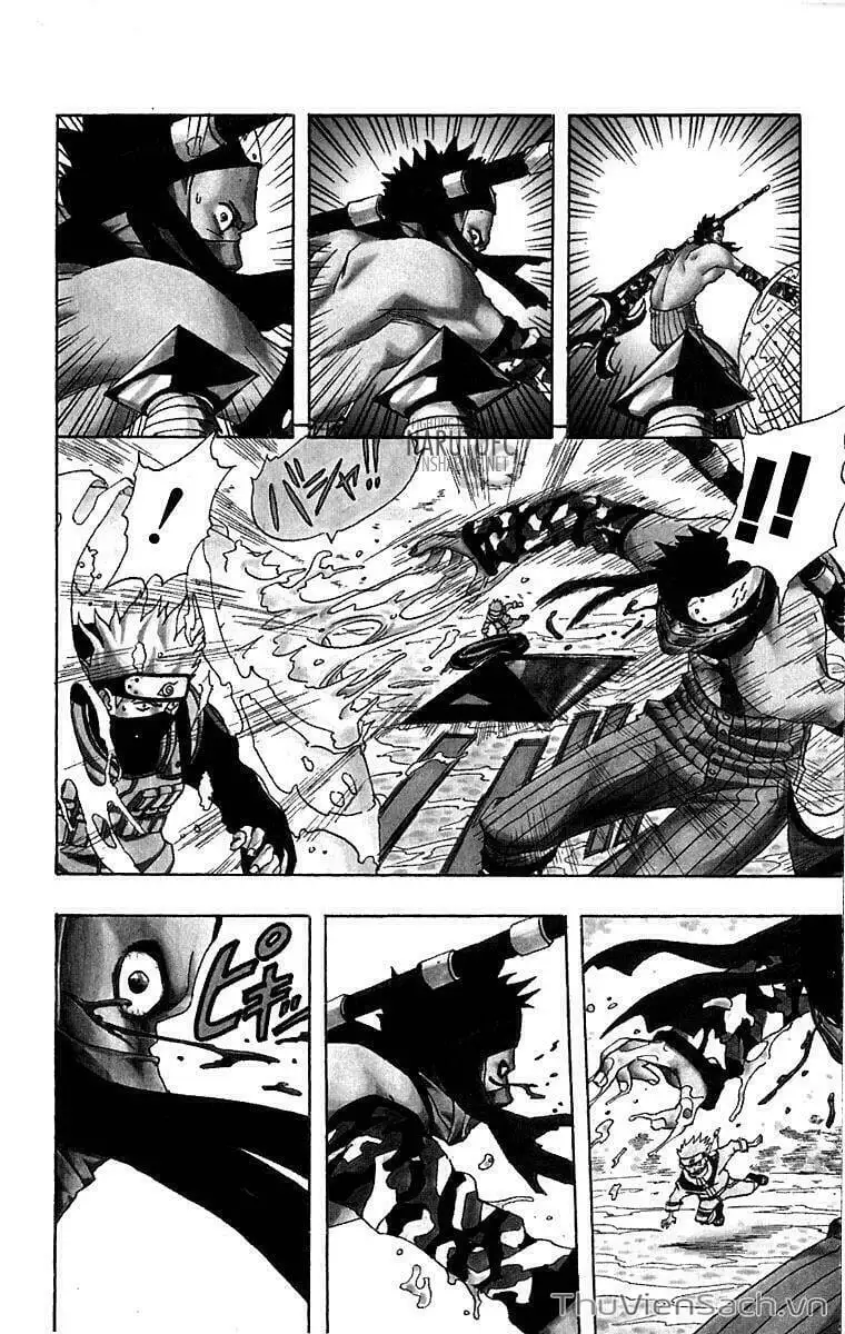 Chapter 17 - Image 9
