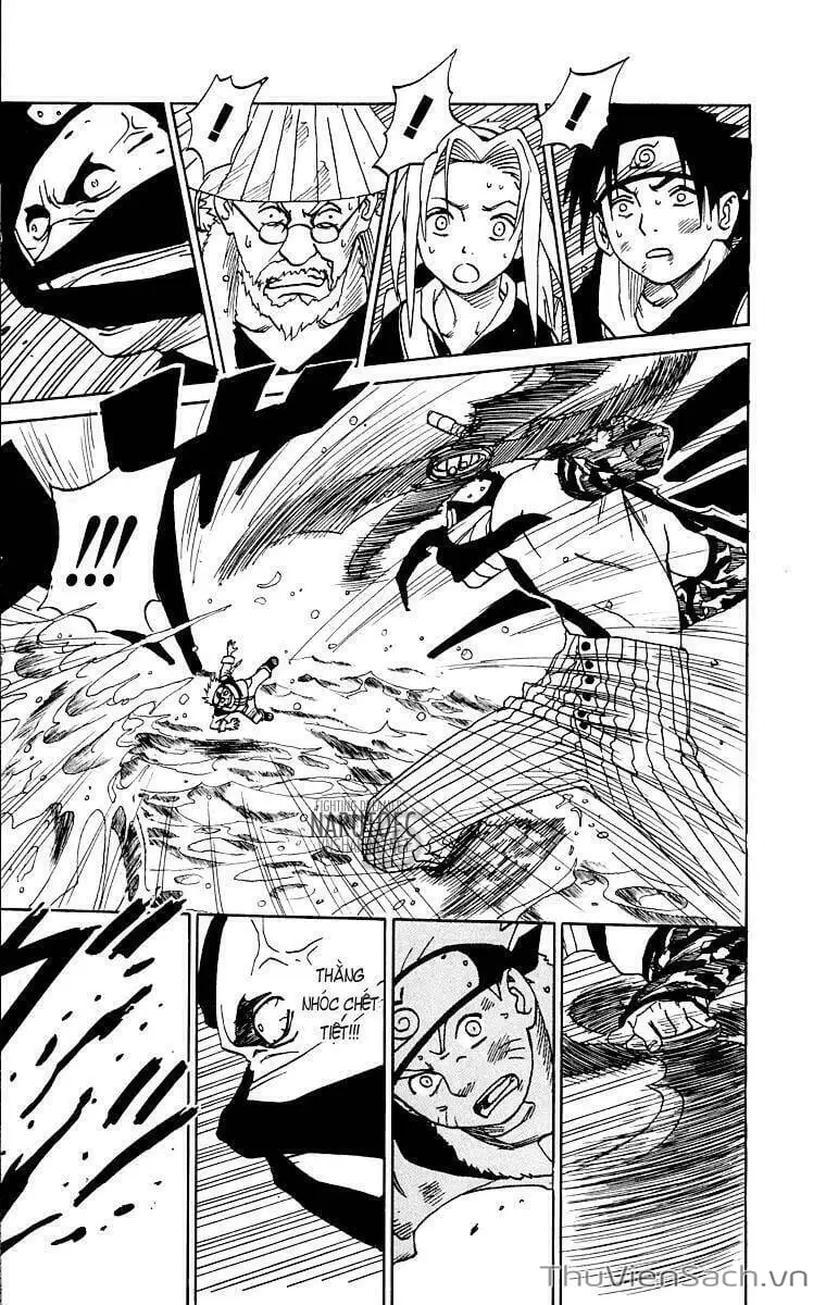 Chapter 17 - Image 10