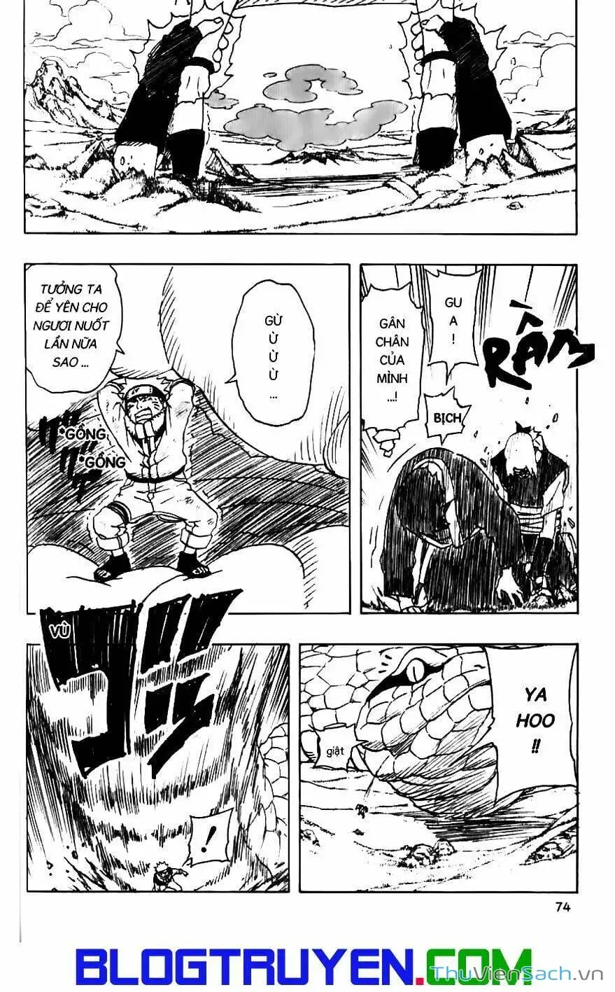 Chapter 170 - Image 1