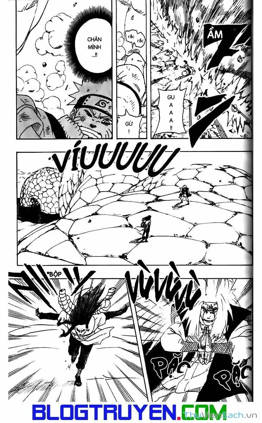 Chapter 170 - Image 2
