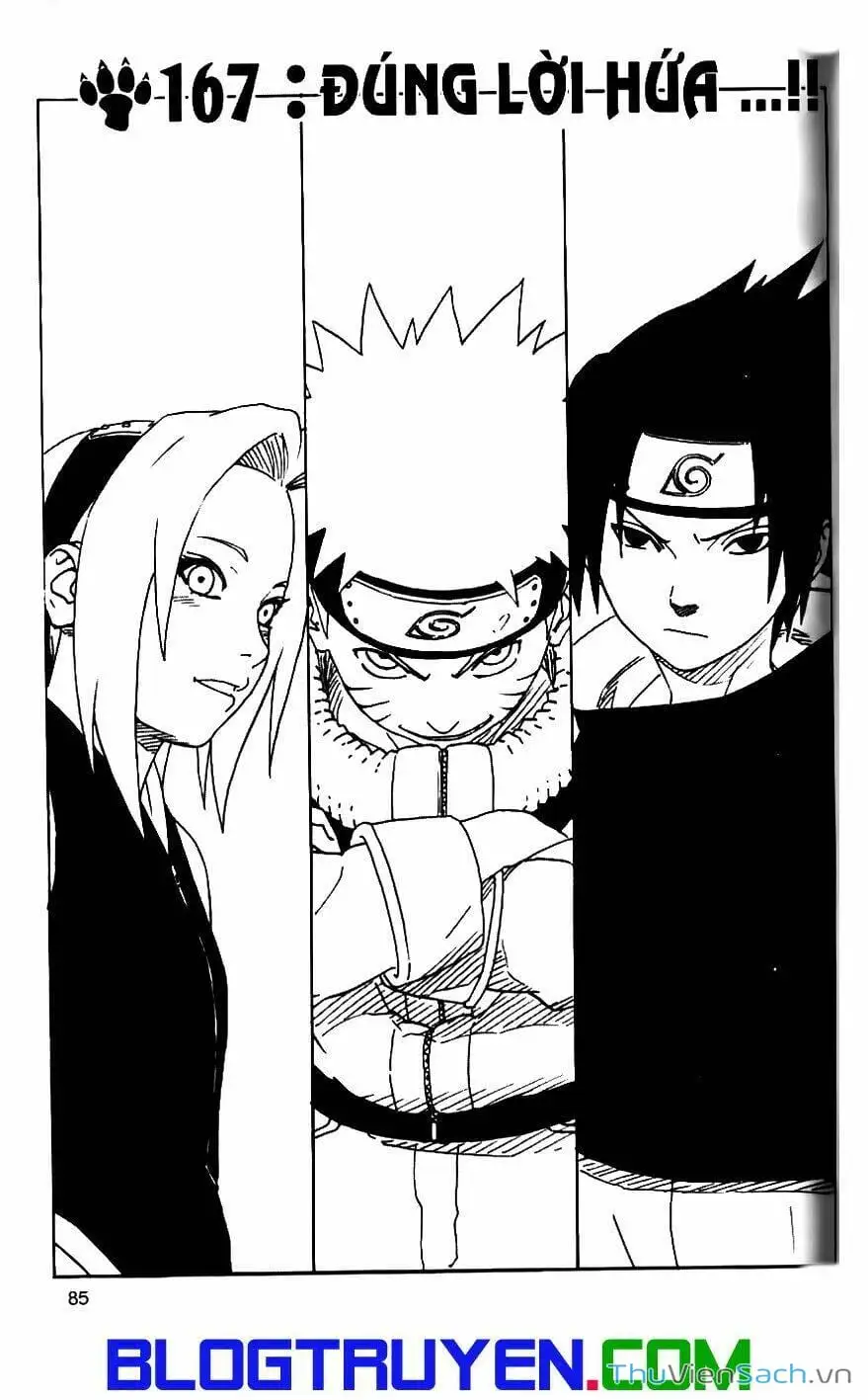Chapter 170 - Image 11