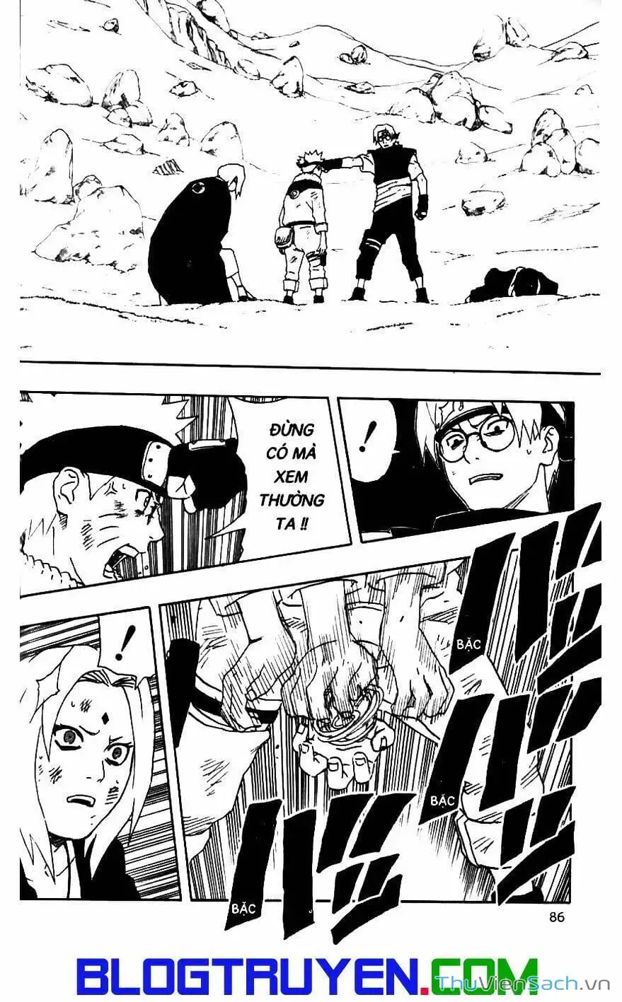 Chapter 170 - Image 12
