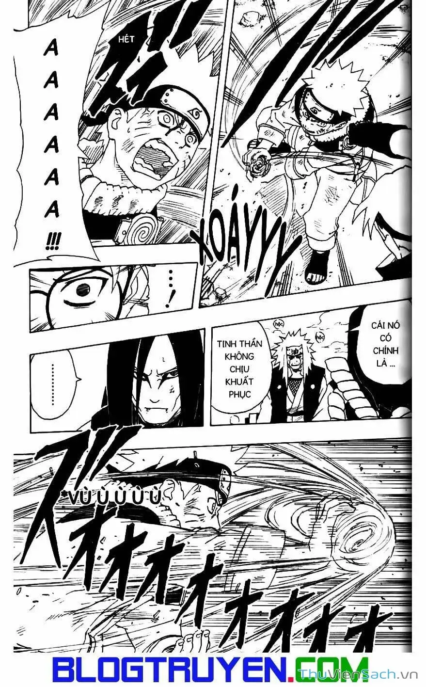 Chapter 170 - Image 13