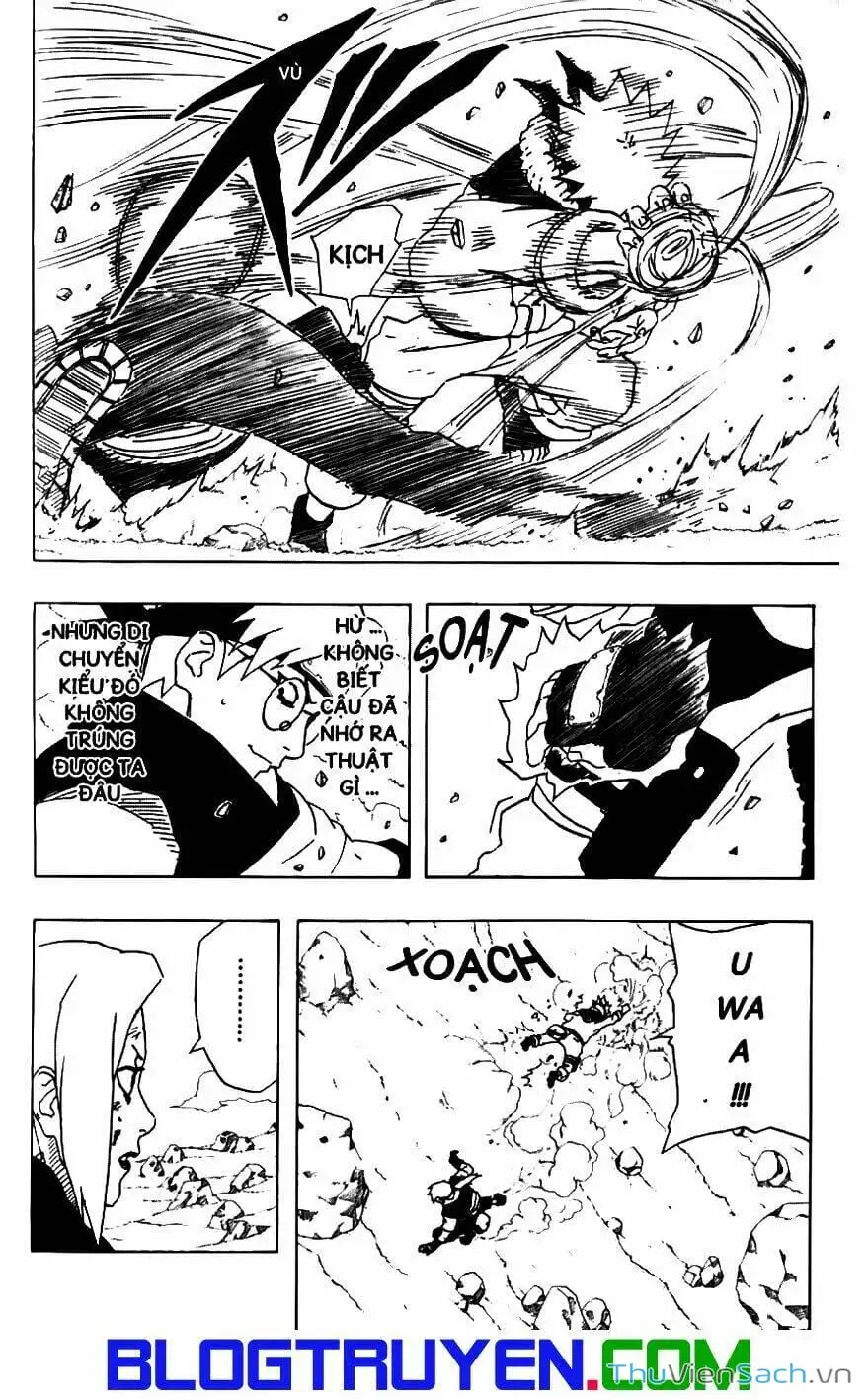 Chapter 170 - Image 14
