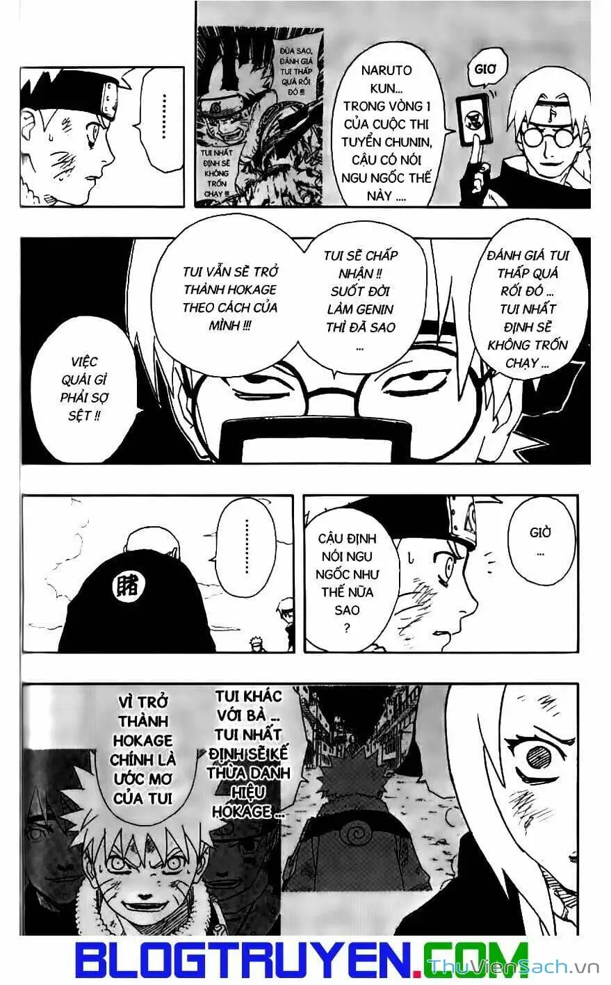 Chapter 170 - Image 16
