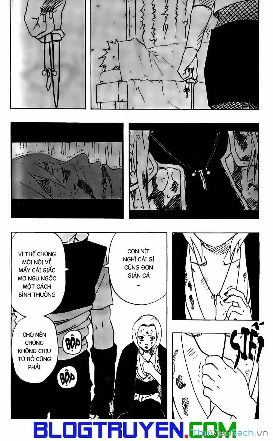Chapter 170 - Image 18