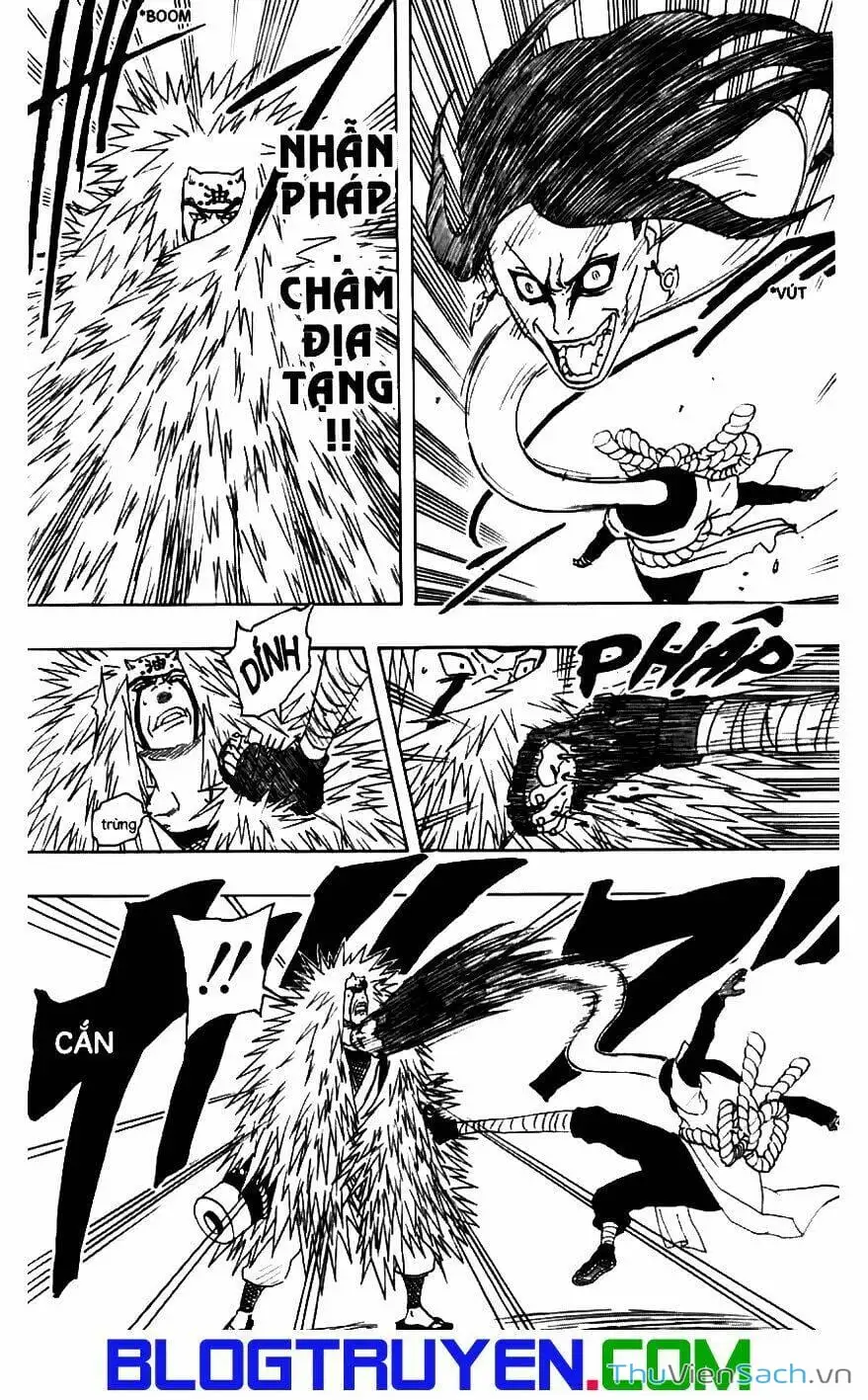 Chapter 170 - Image 3