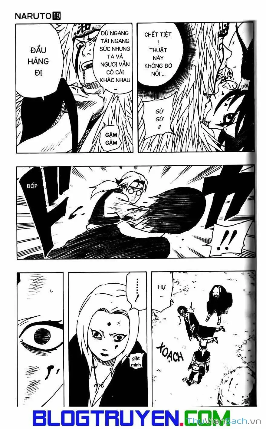 Chapter 170 - Image 4
