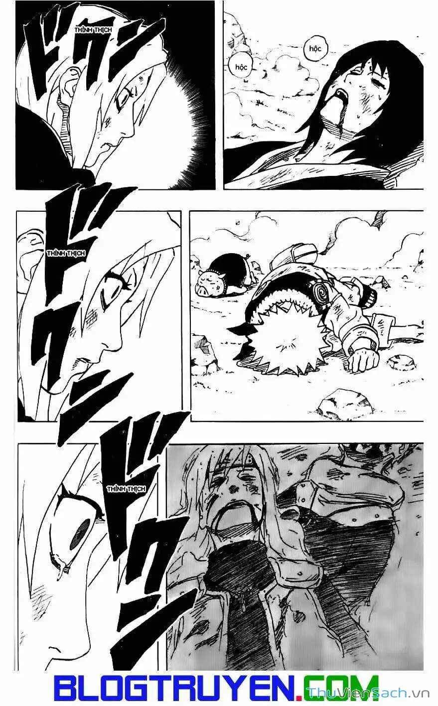 Chapter 170 - Image 5
