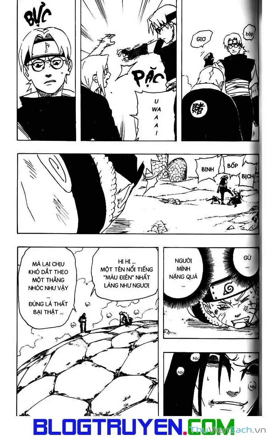 Chapter 170 - Image 6