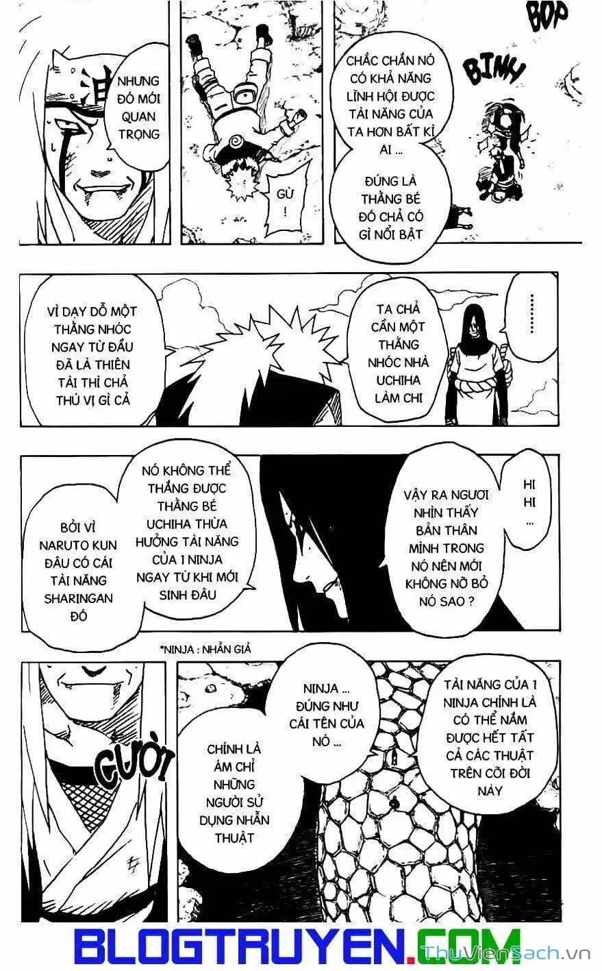 Chapter 170 - Image 7