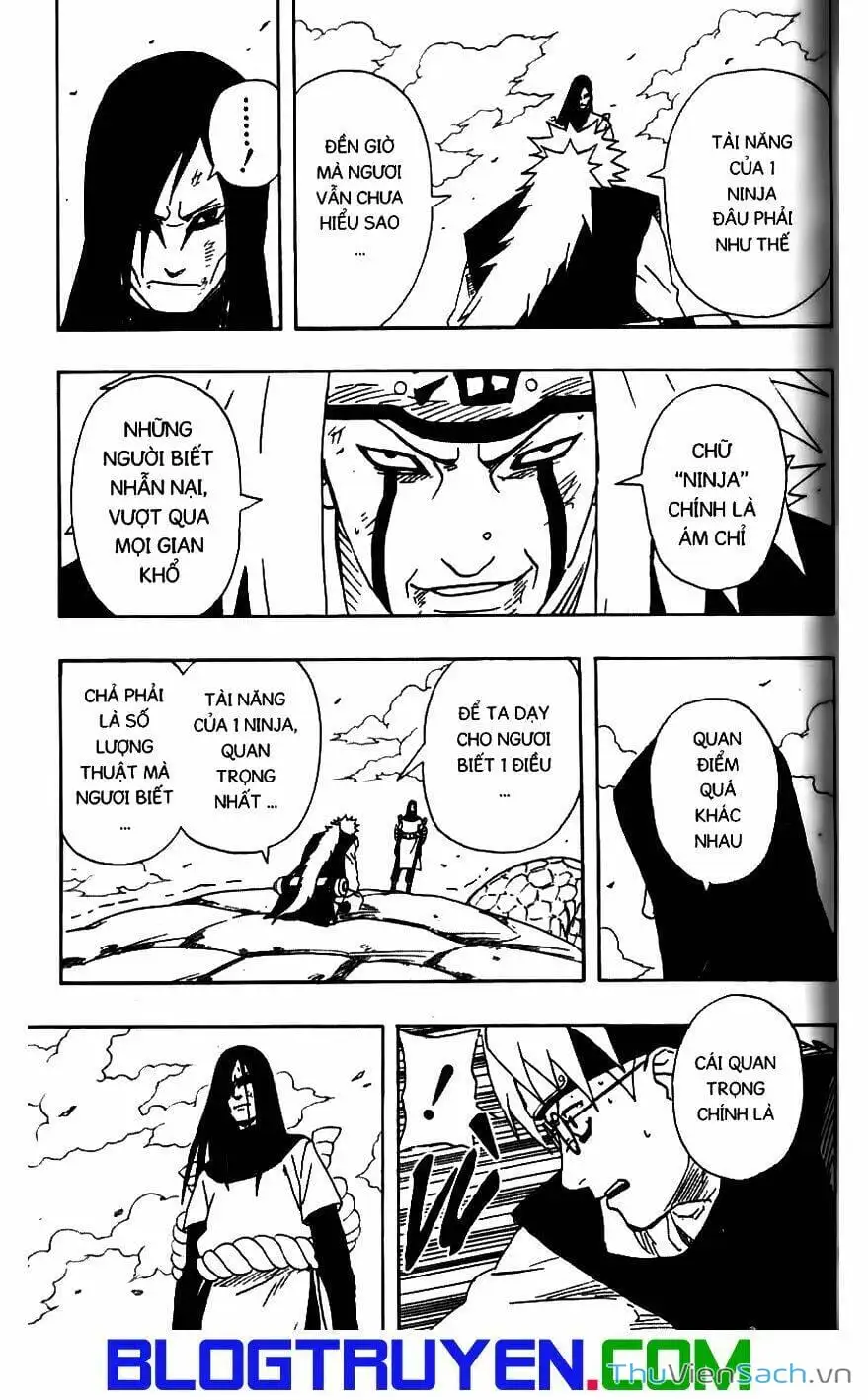Chapter 170 - Image 8