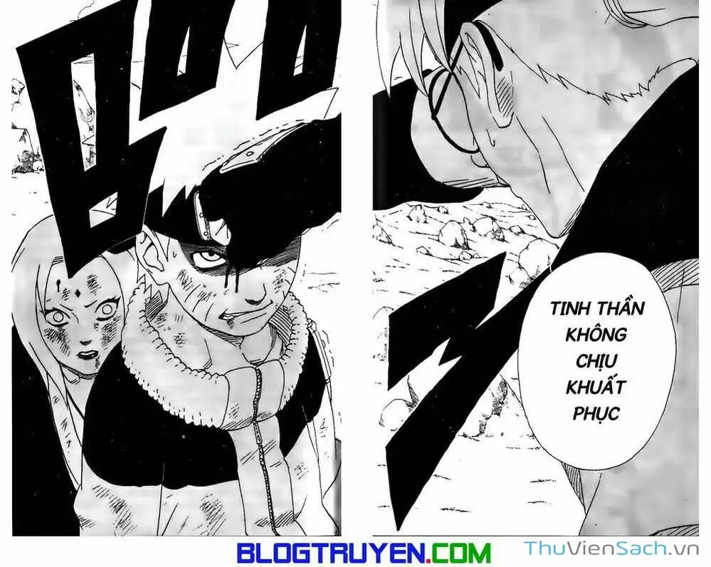 Chapter 170 - Image 9