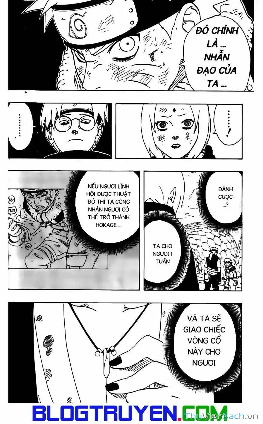 Chapter 171 - Image 1