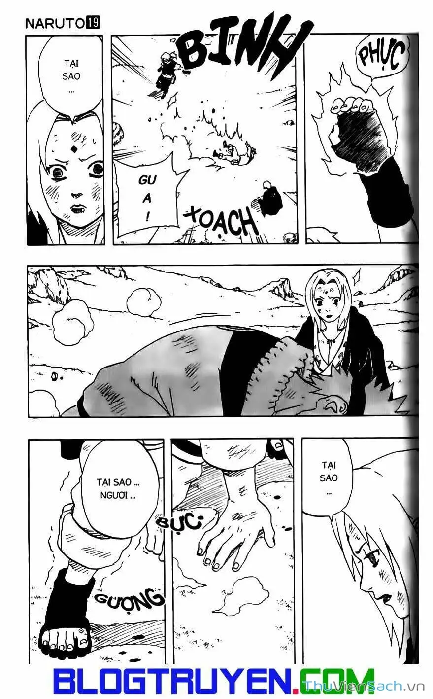 Chapter 171 - Image 2
