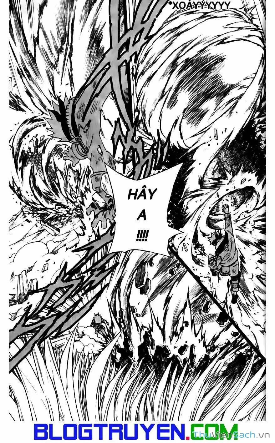 Chapter 171 - Image 11