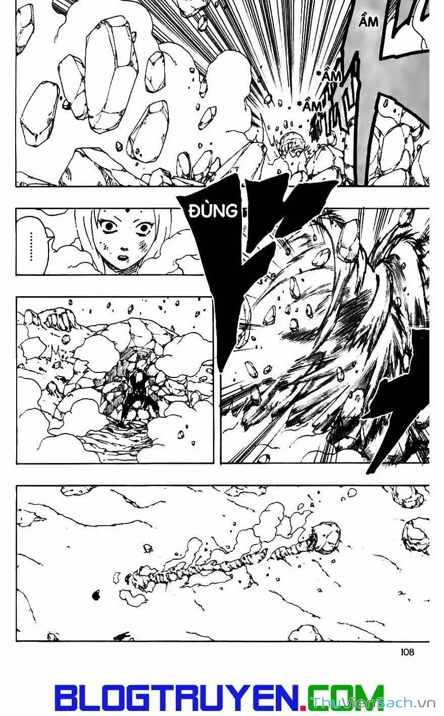 Chapter 171 - Image 12