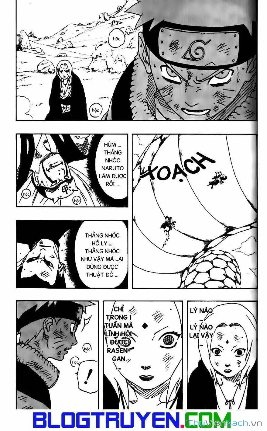 Chapter 171 - Image 13